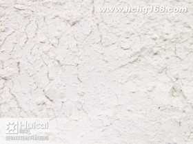 銀白珠光粉 1000目