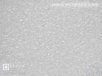 SA051小號透明珠