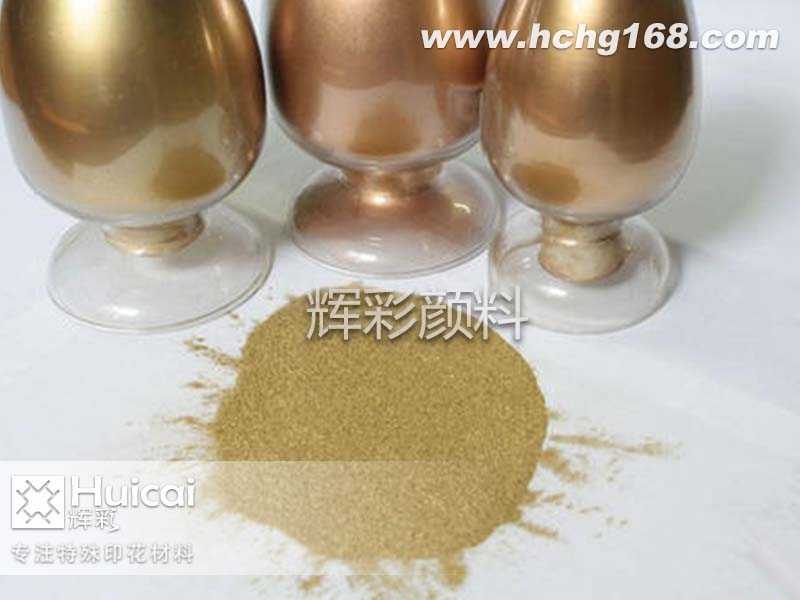 銅金粉批發(fā)