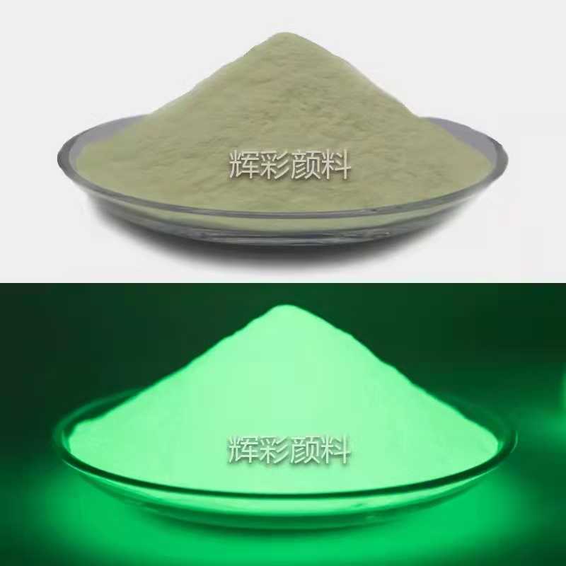 印花材料廠家如何做好營(yíng)銷(xiāo)推廣 印花材料廠家如何做好營(yíng)銷(xiāo)推廣