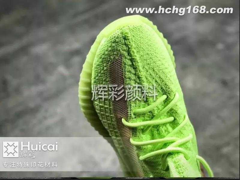 輝彩印花：誠信經(jīng)營，杜絕虛假宣傳！