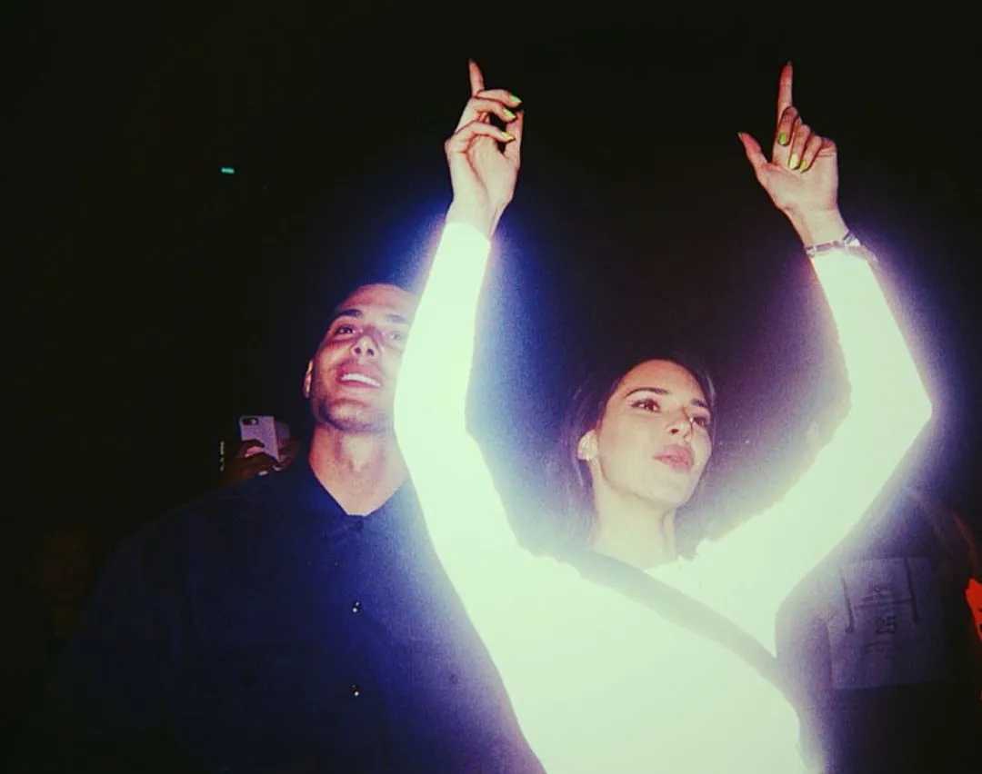 反光粉服裝 反光粉服裝