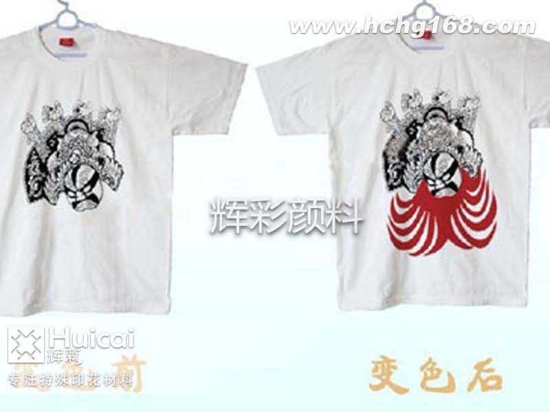 六一兒童節(jié)| 推薦幾款與眾不同的禮物！